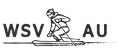 WSV Marichhofer Au