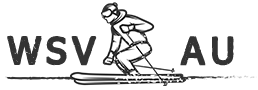 WSV Marichhofer Au