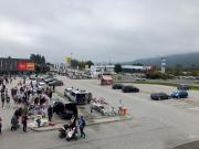 IMG-20240923-WA0024