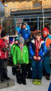 IMG-20250109-WA0001